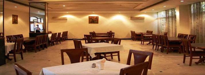 1603/Hotel Sita Manor - Gwalior 04.jpg